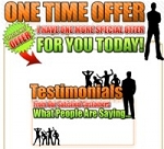 OTO Templates1